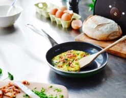 Dagelijkse Kost - Koekenpannenset 2-delig - ø20+28cm - Inductie - Anti-aanbak - PFAS-vrij -Keuken Accessoires Verkoop 1200x926 19