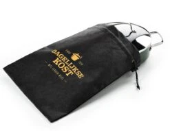 Dagelijkse Kost Door Jeroen Meus - Koekenpan ø20cm - Inductie - Anti-aanbak - PFAS-vrij -Keuken Accessoires Verkoop 1200x926 39