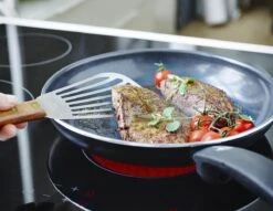 GreenPan Cambridge Keramische Koekenpan - Ø24 Cm - PFAS-vrij -Keuken Accessoires Verkoop 1200x926 4