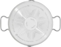 Tefal Duetto 3-delige Kookset - Steelpan Ø 16 Cm, Kookpan Ø 20/24 Cm -Keuken Accessoires Verkoop 1200x926 8