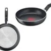 Tefal Start'easy Koekenpan 20 Cm -Keuken Accessoires Verkoop 1200x930 2