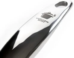 Dagelijkse Kost Door Jeroen Meus - Wok ø28cm - Inductie - Anti-aanbak - PFAS-vrij -Keuken Accessoires Verkoop 1200x931