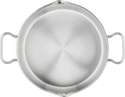 Tefal Duetto Kookpan - Ø 16 Cm 10 Tefal Duetto Kookpan - Ø 16 Cm -Keuken Accessoires Verkoop 1200x940 2