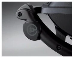 Weber - Q 1400 Barbecue 41 Weber - Q 1400 Barbecue -Keuken Accessoires Verkoop 1200x943 2