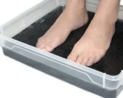 1000g Shungiet Shungite Stenen Voor Water En Ontstoring -Keuken Accessoires Verkoop 1200x955 1