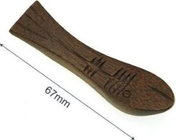 Asiansticks - Luxe Houten Chopsticks Met Houder - Sushiset Voor 4 Personen - Cadeauset -Keuken Accessoires Verkoop 1200x958 2