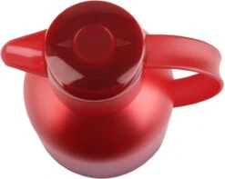 Tefal SAMBA Isoleerkan, Quick Tip 1,0L Translucent Rood -Keuken Accessoires Verkoop 1200x958 4