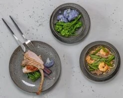 Jay Hill Serviesset Corsica 16-Delig -Keuken Accessoires Verkoop 1200x959 1