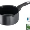 Tefal Unlimited Hoogwaardig Titanium Coated Non-Stick Steelpan - 18 Cm - 2L 2 Tefal Unlimited Hoogwaardig Titanium Coated Non-Stick Steelpan - 18 Cm - 2L -Keuken Accessoires Verkoop 1200x960