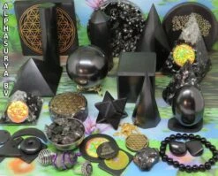 1000g Shungiet Shungite Stenen Voor Water En Ontstoring -Keuken Accessoires Verkoop 1200x968 2