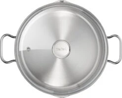 Tefal Duetto 3-delige Kookset - Steelpan Ø 16 Cm, Kookpan Ø 20/24 Cm -Keuken Accessoires Verkoop 1200x969