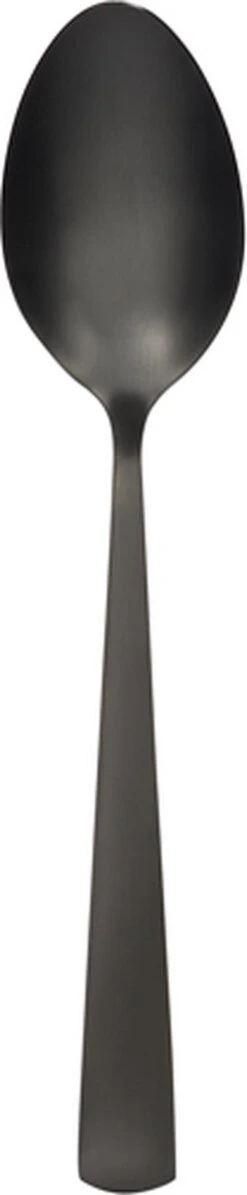 Swiss Pro+ Bestekset In Koffer-72 Delig-12 Persoons-Zwitsers Kwaliteit-Complete Set-100% Roestvrijstaal- Zwart -Keuken Accessoires Verkoop 248x1200