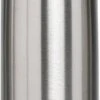 Thermos Isoleerfles - Thermax - 750 Ml - Zilver 1 Thermos Isoleerfles - Thermax - 750 Ml - Zilver -Keuken Accessoires Verkoop 325x1200