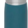 Stanley The IceFlow™ Flip Straw Water Bottle 0,65L - Thermosfles - Lagoon -Keuken Accessoires Verkoop 400x1200