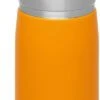 Stanley The IceFlow™ Flip Straw Water Bottle 0,65L - Thermosfles - Saffron -Keuken Accessoires Verkoop 401x1200 1