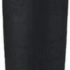 Tefal Travel Mug Thermobeker - 500 Ml - RVS/Zwart 2 Tefal Travel Mug Thermobeker - 500 Ml - RVS/Zwart -Keuken Accessoires Verkoop 413x1200