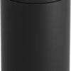 FELLOW - Carter "Move" Mug + Slide-Lock Deksel - Matte Black, 355ml -Keuken Accessoires Verkoop 526x1200