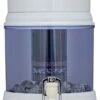 Aqualine 5 Waterfilter Abs - Alkalisch -Keuken Accessoires Verkoop 589x1200