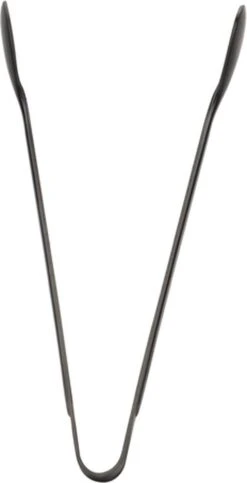 Swiss Pro+ Bestekset In Koffer-72 Delig-12 Persoons-Zwitsers Kwaliteit-Complete Set-100% Roestvrijstaal- Zwart -Keuken Accessoires Verkoop 614x1200