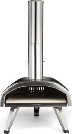 Ooni Fyra 12 Houtpellets Gestookte Pizzaoven -Keuken Accessoires Verkoop 646x1200 2