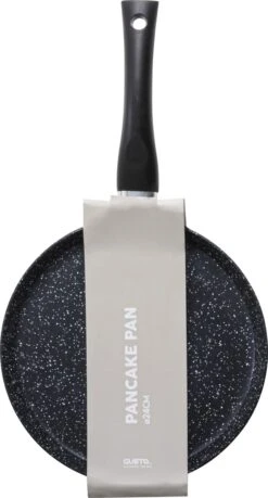 Gusta - Pannenkoekenpan - ø24cm -Keuken Accessoires Verkoop 646x1200