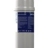 Brita Purity C150 Quell ST -Keuken Accessoires Verkoop 659x1200 1