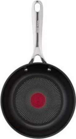 Tefal Jamie Oliver Cooks Direct On Koekenpan - Ø 20 Cm -Keuken Accessoires Verkoop 664x1200
