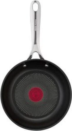 Tefal Jamie Oliver Cooks Direct On Pannenset - 3 Stuks 19 Tefal Jamie Oliver Cooks Direct On Pannenset - 3 Stuks -Keuken Accessoires Verkoop 664x1200 3