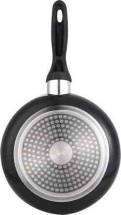 San Ignacio Koekenpannenset 16-20-24cm -Keuken Accessoires Verkoop 676x1200