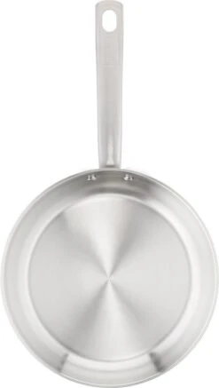 Tefal Virtuoso - Pannenset - Koekenpannen Ø24 & Ø28 Cm -Keuken Accessoires Verkoop 678x1200 1