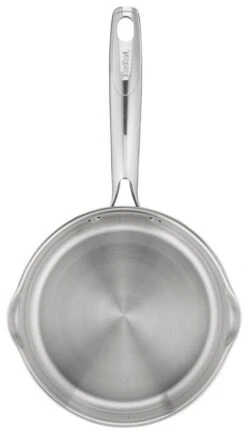 Tefal Duetto + Pannenset - 4 Delig - Kookpannenset -Keuken Accessoires Verkoop 680x1200 1