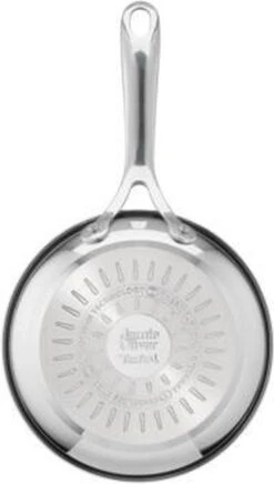 Tefal Jamie Oliver Cooks Direct On Pannenset - 3 Stuks 27 Tefal Jamie Oliver Cooks Direct On Pannenset - 3 Stuks -Keuken Accessoires Verkoop 680x1200 2