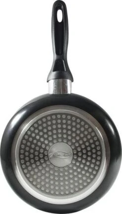 San Ignacio Koekenpannenset 16-20-24cm -Keuken Accessoires Verkoop 682x1200 1