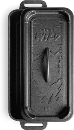 Burnhard Gietijzeren Broodpan 3,5 L - Broodbakvorm -Keuken Accessoires Verkoop 682x1200 2