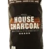 House Of Charcoal Acacia Restaurant Houtskool FSC 10kg -Keuken Accessoires Verkoop 687x1200 1