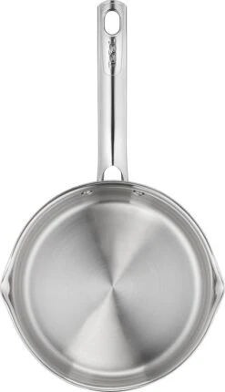 Tefal Duetto Steelpan - Ø 16 Cm -Keuken Accessoires Verkoop 689x1200 3
