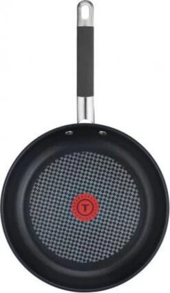 Koekenpan TEFAL Illico 24cm - Inductie - PFOA-vrij -Keuken Accessoires Verkoop 695x1200