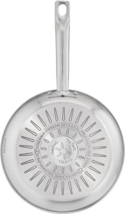 Tefal Virtuoso - Pannenset - Koekenpannen Ø24 & Ø28 Cm -Keuken Accessoires Verkoop 700x1200 1