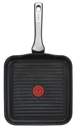 Tefal Expertise Grillpan - 26 X 26 Cm -Keuken Accessoires Verkoop 706x1200 1