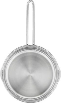 Tefal Nordica Pannenset 3 Delig - Steelpan Ø 16 Cm & Kookpan Ø 20 + Ø 24 Cm -Keuken Accessoires Verkoop 710x1200 1