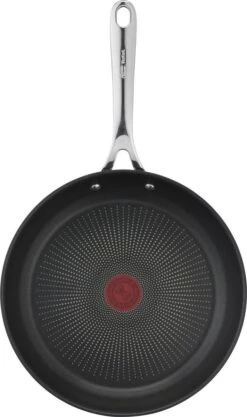 Tefal Jamie Oliver Cooks Direct On Pannenset - 3 Stuks 22 Tefal Jamie Oliver Cooks Direct On Pannenset - 3 Stuks -Keuken Accessoires Verkoop 711x1200 3