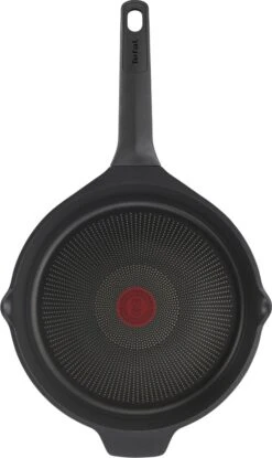 Tefal Robusto - Hapjespan - Ø26 Cm - Met Deksel -Keuken Accessoires Verkoop 715x1200