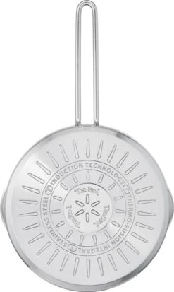 Tefal Nordica Pannenset 4 Delig - Steelpan Ø16 Cm & Kookpan Ø 18 + Ø 20 + Ø 24 Cm -Keuken Accessoires Verkoop 718x1200