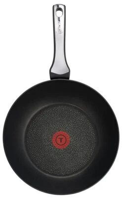 Tefal Expertise Wokpan - Voor Alle Warmtebronnen, Ook Inductie - Ø 28 Cm -Keuken Accessoires Verkoop 724x1200