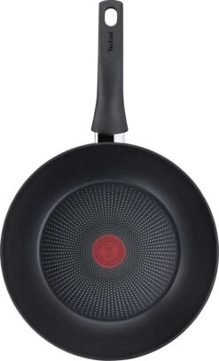 Tefal Easy Chef Wokpan - Ø 28 Cm -Keuken Accessoires Verkoop 726x1200