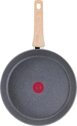 Tefal Natural Force Koekenpan - Ø 30 Cm -Keuken Accessoires Verkoop 734x1200 1