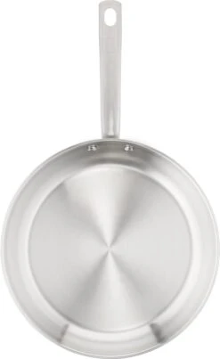 Tefal Virtuoso - Pannenset - Koekenpannen Ø24 & Ø28 Cm -Keuken Accessoires Verkoop 736x1200 1