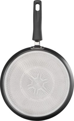 Tefal Comfort Grip Pannenkoekenpan - Ø 25 Cm -Keuken Accessoires Verkoop 738x1200