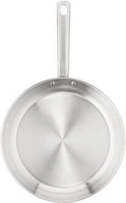 Tefal Virtuoso Gourmet Koekenpan - Ø 28 Cm -Keuken Accessoires Verkoop 744x1200