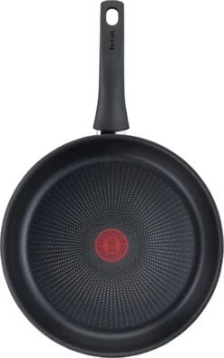 Tefal Easy Chef Koekenpan - Ø 30 Cm 15 Tefal Easy Chef Koekenpan - Ø 30 Cm -Keuken Accessoires Verkoop 750x1200